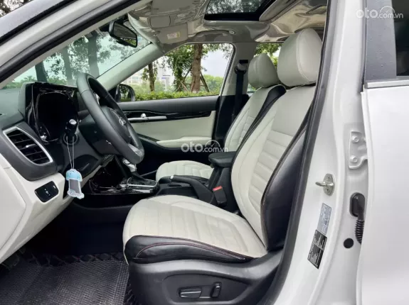 Kia Seltos 1.4 Premium 2021 - Siêu đẹp!