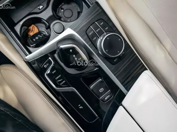 BMW 520i Luxury Line 2022 - BMW 520i Luxury Line 2022 lướt nhẹ 23.000km cực đẹp