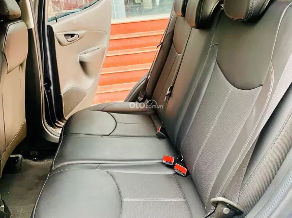 VinFast Fadil Nâng Cao 2022 - Xe ngon giá tốt