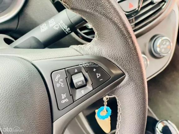 VinFast Fadil Nâng Cao 2022 - Xe ngon giá tốt