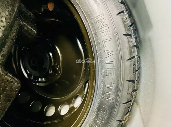 VinFast Fadil Nâng Cao 2022 - Xe ngon giá tốt