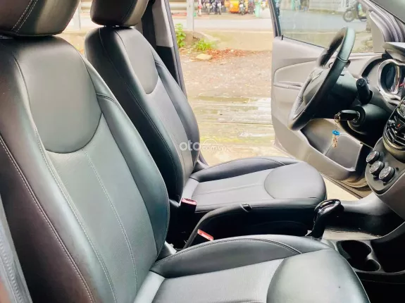 VinFast Fadil Nâng Cao 2022 - Xe ngon giá tốt