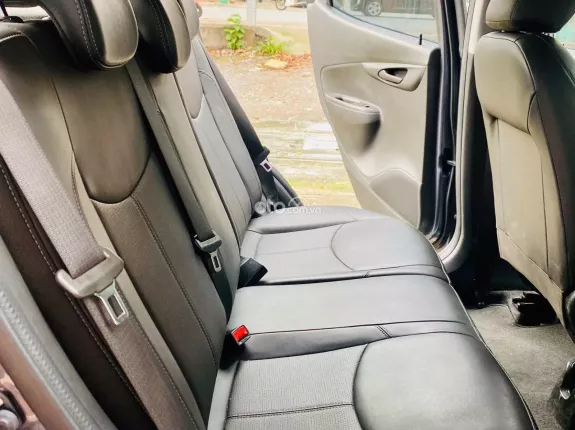 VinFast Fadil Nâng Cao 2022 - Xe ngon giá tốt