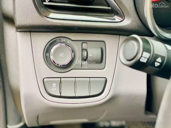 VinFast Fadil Nâng Cao 2022 - Xe ngon giá tốt