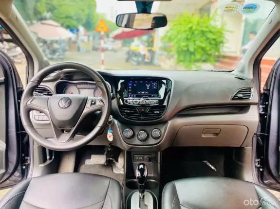 VinFast Fadil Nâng Cao 2022 - Xe ngon giá tốt