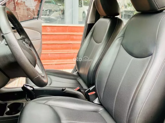 VinFast Fadil Nâng Cao 2022 - Xe ngon giá tốt