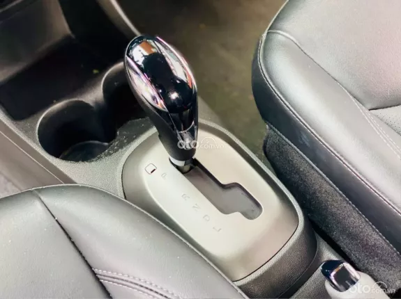 VinFast Fadil Nâng Cao 2022 - Xe ngon giá tốt