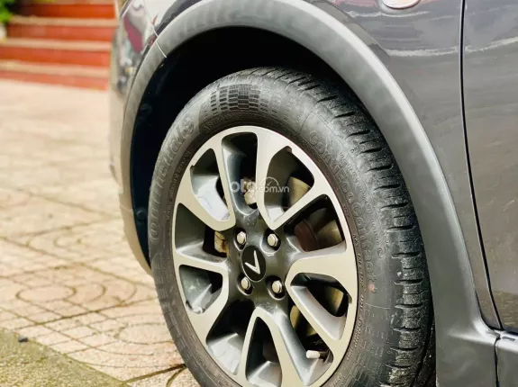 VinFast Fadil Nâng Cao 2022 - Xe ngon giá tốt