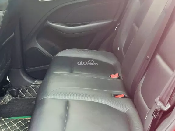 MG ZS 1.5 2WD Luxury 2023 - Full lịch sử hãng bao check