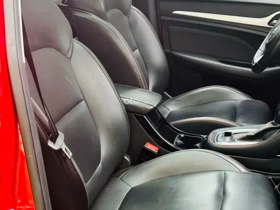 MG ZS 1.5 2WD Luxury 2023 - Full lịch sử hãng bao check