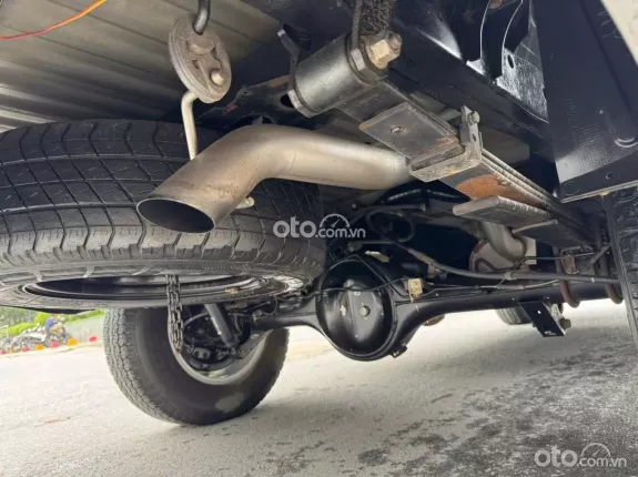 Ford Ranger XLS 2.2 4x2 AT 2016 - Bán tải số 1 thị trường