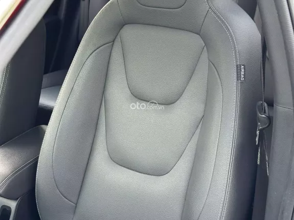 VinFast VF e34 Tiêu chuẩn 2022 - Xe đẹp 1 chủ, đi giữ gìn