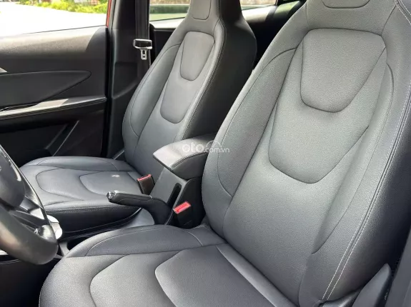 VinFast VF e34 Tiêu chuẩn 2022 - Xe đẹp 1 chủ, đi giữ gìn