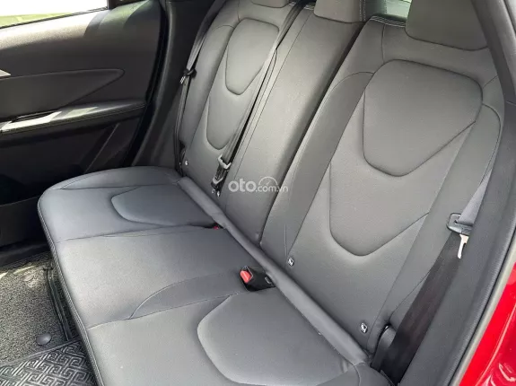 VinFast VF e34 Tiêu chuẩn 2022 - Xe đẹp 1 chủ, đi giữ gìn