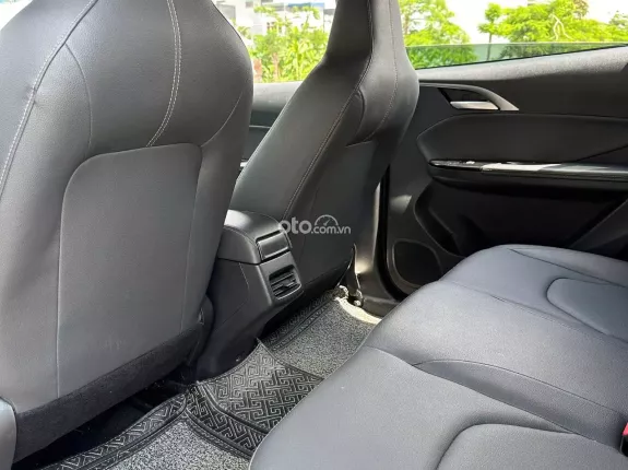 VinFast VF e34 Tiêu chuẩn 2022 - Xe đẹp 1 chủ, đi giữ gìn