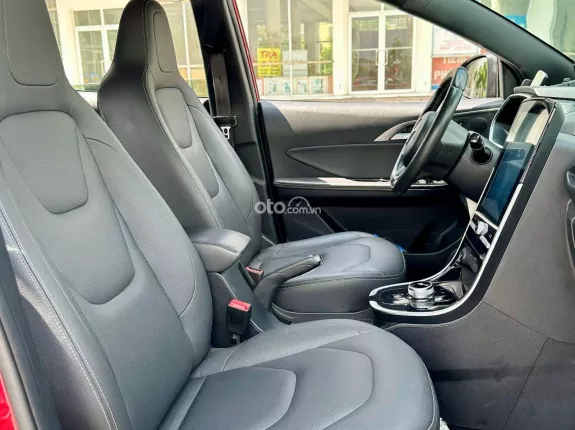 VinFast VF e34 Tiêu chuẩn 2022 - Xe đẹp 1 chủ, đi giữ gìn