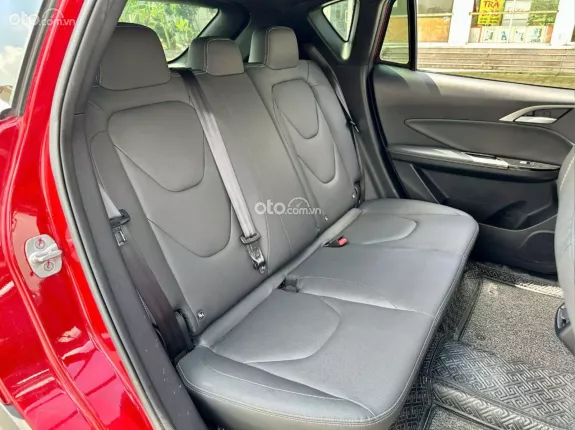 VinFast VF e34 Tiêu chuẩn 2022 - Xe đẹp 1 chủ, đi giữ gìn