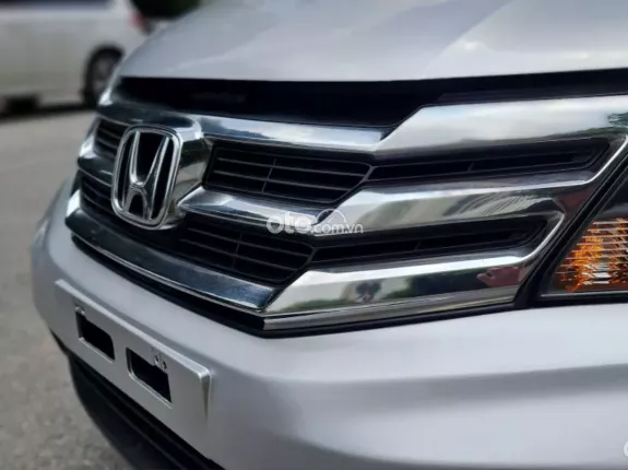 Honda City 1.5 CVT 2014 - Honda City tự động