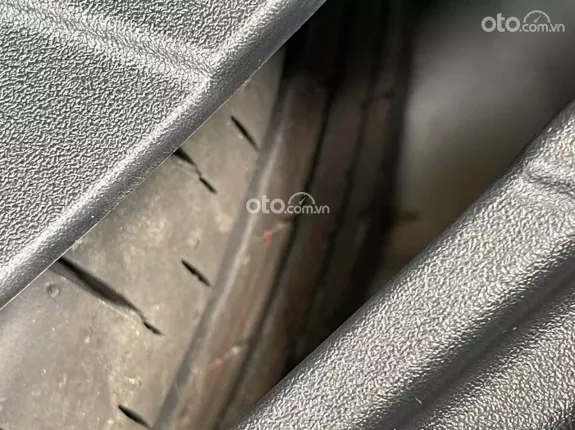 Toyota Camry 2.0Q 2022 - Xe đẹp, đủ hồ sơ, bảo hành full hãng