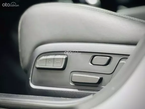 Mazda 6 2.0 AT 2023 - Cơ hội sở hữu xe sang trọng với giá ưu đãi