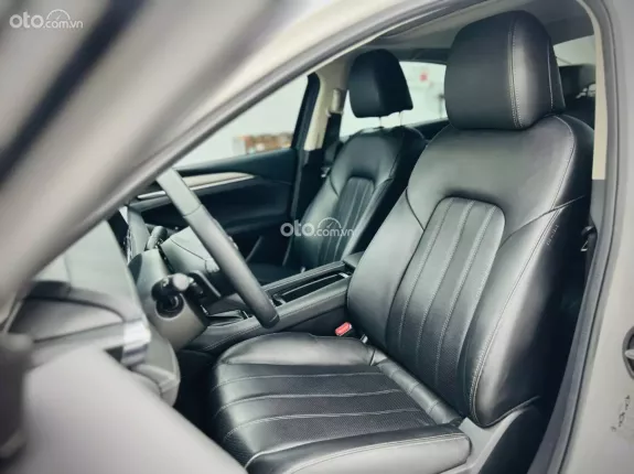 Mazda 6 2.0 AT 2023 - Cơ hội sở hữu xe sang trọng với giá ưu đãi