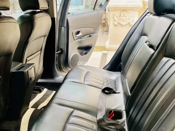 Chevrolet Cruze LTZ 2017 - Bán xe cũ chất lượng cao, hỗ trợ toàn quốc