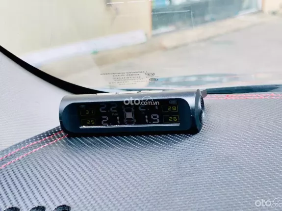 Chevrolet Cruze LTZ 2017 - Bán xe cũ chất lượng cao, hỗ trợ toàn quốc