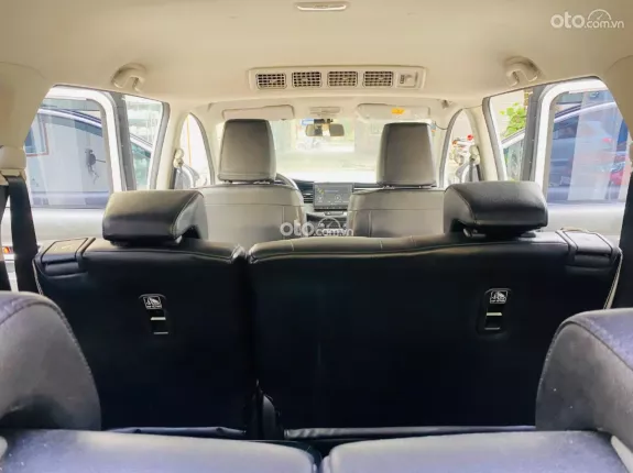 Suzuki Ertiga Hybrid Ertiga AT 2022 - Xe đã qua sử dụng chất lượng cao