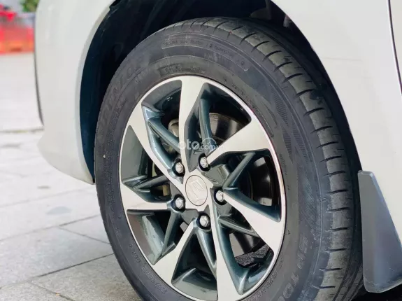 Suzuki Ertiga Hybrid Ertiga AT 2022 - Xe đã qua sử dụng chất lượng cao