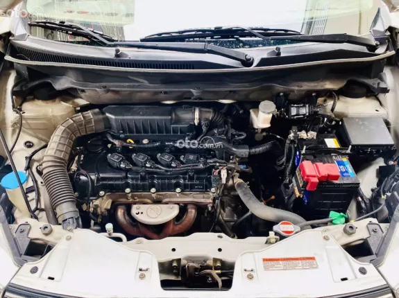 Suzuki Ertiga Hybrid Ertiga AT 2022 - Xe đã qua sử dụng chất lượng cao
