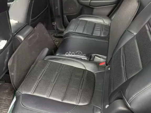 Honda CR-V 2018 - Xe 1 chủ tư nhân Hà Nội