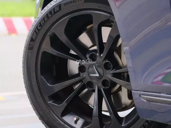 VinFast LUX A2.0 Tiêu chuẩn 2022 - Hỗ trợ trả góp 70% giá trị xe, bảo hành hãng