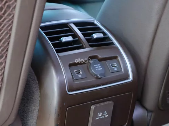 VinFast LUX A2.0 Tiêu chuẩn 2022 - Hỗ trợ trả góp 70% giá trị xe, bảo hành hãng