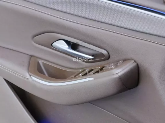 VinFast LUX A2.0 Tiêu chuẩn 2022 - Hỗ trợ trả góp 70% giá trị xe, bảo hành hãng