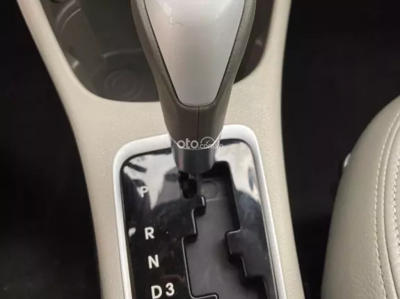 Kia Morning Si 1.25 AT 2017 - Xe cực chất - tên tư nhân 1 chủ từ đầu biển Hà Nội