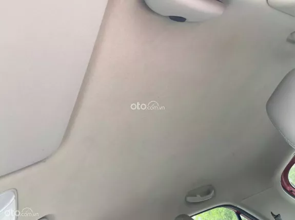 Kia Morning Si 1.25 AT 2017 - Xe cực chất - tên tư nhân 1 chủ từ đầu biển Hà Nội