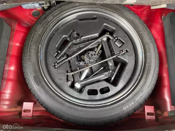 Kia Morning Si 1.25 AT 2017 - Xe cực chất - tên tư nhân 1 chủ từ đầu biển Hà Nội