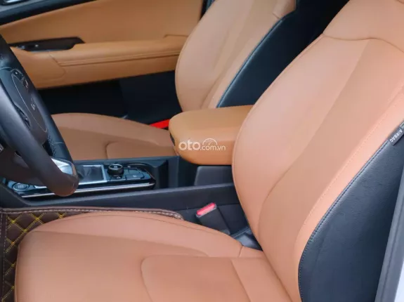 Kia Sportage 2.0G Luxury 2024 - Siêu lướt giá tốt, đủ hồ sơ