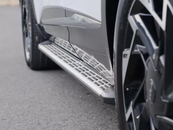 Kia Sportage 2.0G Luxury 2024 - Siêu lướt giá tốt, đủ hồ sơ