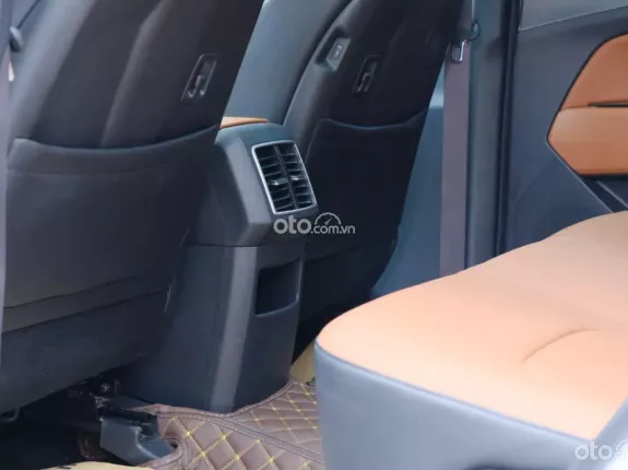 Kia Sportage 2.0G Luxury 2024 - Siêu lướt giá tốt, đủ hồ sơ