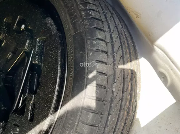 Kia K3 1.6 Premium 2022 - Xe gia đình chất lượng cao, ít sử dụng