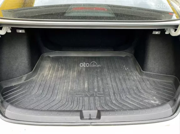Honda Civic 1.5 G 2023 - Xe gia đình 1 chủ, nguyên bản 100%
