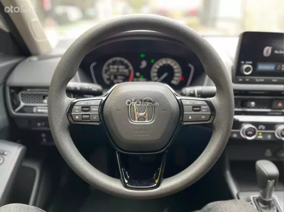 Honda Civic 1.5 G 2023 - Xe gia đình 1 chủ, nguyên bản 100%
