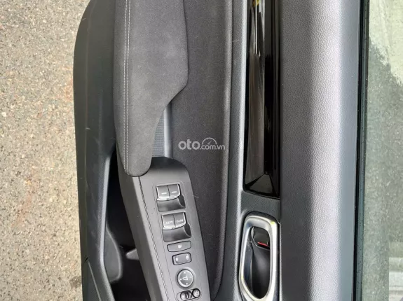 Honda Civic 1.5 G 2023 - Xe gia đình 1 chủ, nguyên bản 100%