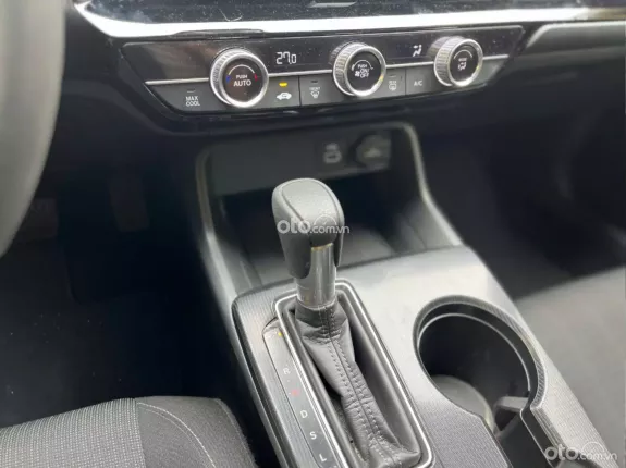 Honda Civic 1.5 G 2023 - Xe gia đình 1 chủ, nguyên bản 100%