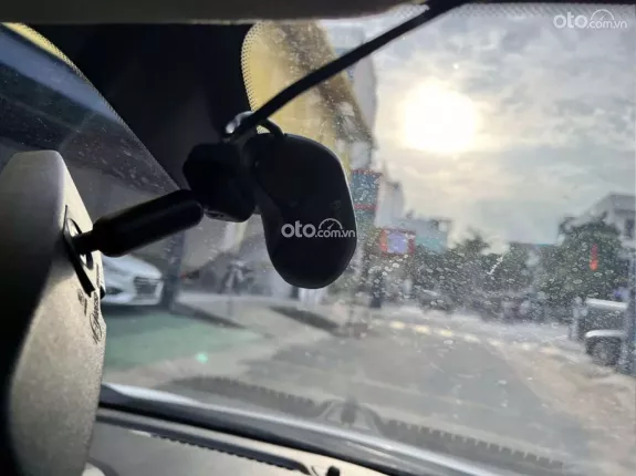 VinFast Fadil Tiêu Chuẩn 2022 - Cam kết bảo hành 3-6 tháng, dịch vụ tận tâm