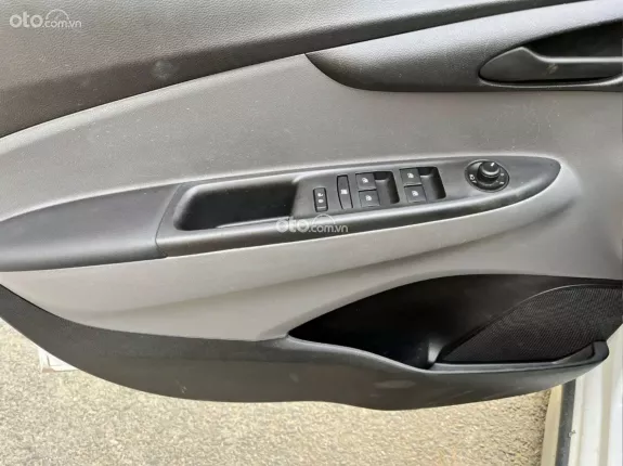 VinFast Fadil Tiêu Chuẩn 2022 - Cam kết bảo hành 3-6 tháng, dịch vụ tận tâm