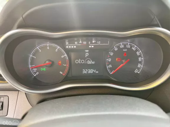 VinFast Fadil Tiêu Chuẩn 2022 - Cam kết bảo hành 3-6 tháng, dịch vụ tận tâm