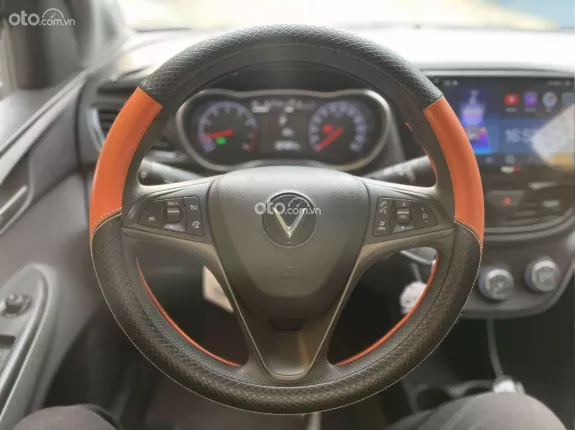 VinFast Fadil Tiêu Chuẩn 2022 - Cam kết bảo hành 3-6 tháng, dịch vụ tận tâm