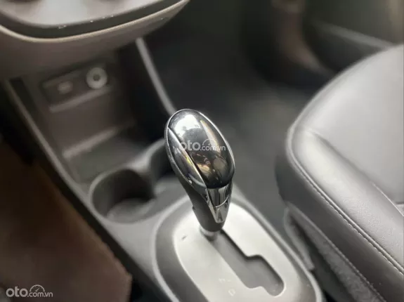 VinFast Fadil Tiêu Chuẩn 2022 - Cam kết bảo hành 3-6 tháng, dịch vụ tận tâm